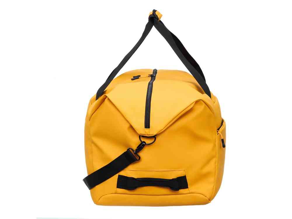 Сумка дорожная MOBI - 4