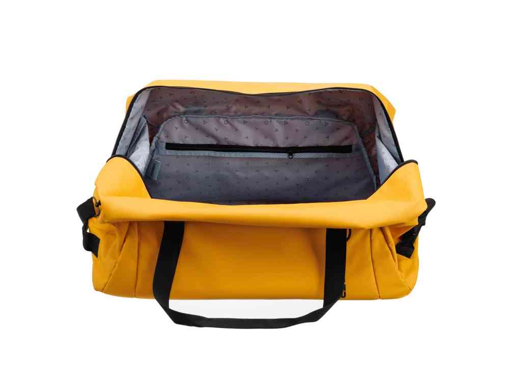 Сумка дорожная MOBI - 5
