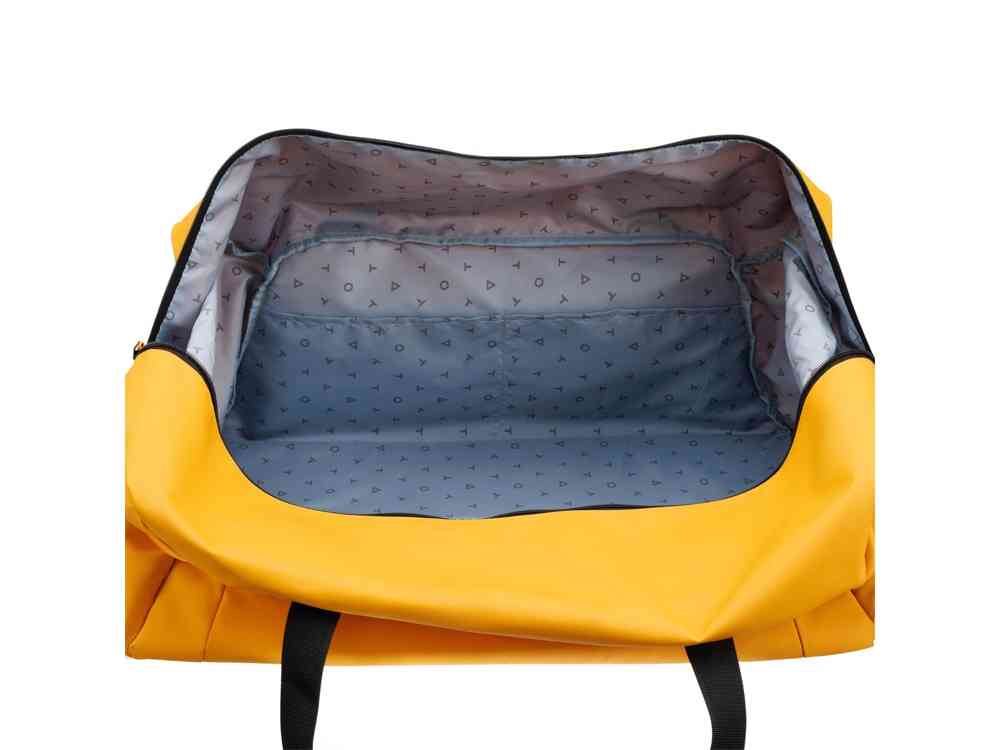 Сумка дорожная MOBI - 6