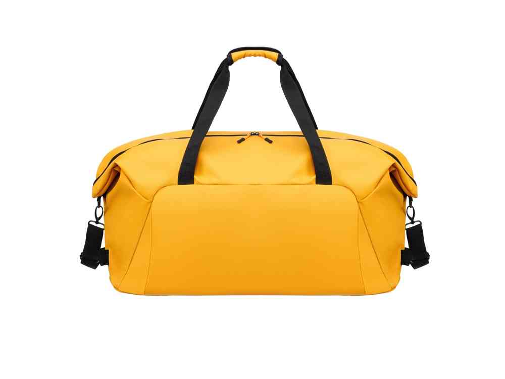 Сумка дорожная MOBI - 7