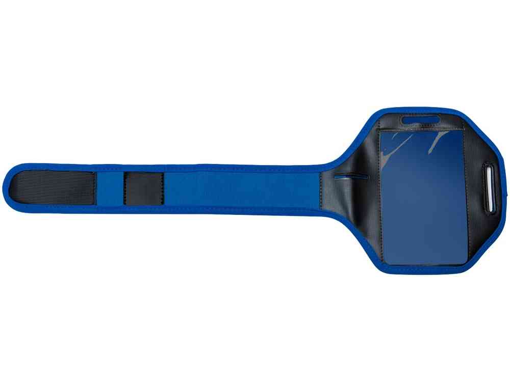 Наручный чехол Gofax для смартфонов - 2