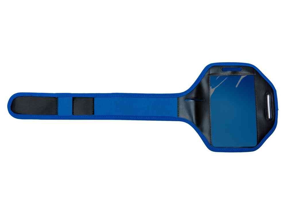 Наручный чехол Gofax для смартфонов - 6