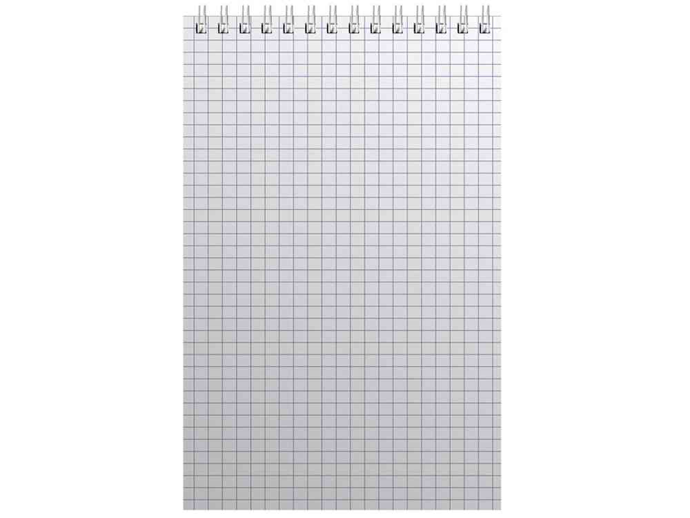 Бизнес - блокнот А5 Office - 2