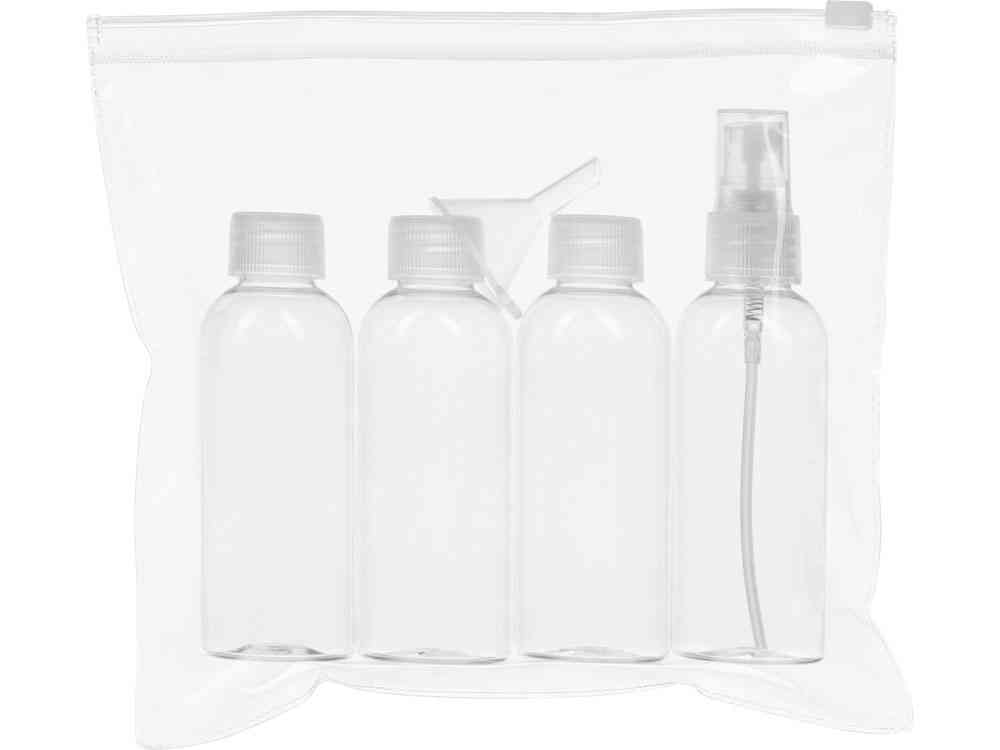 Набор дорожный Madrid - 2