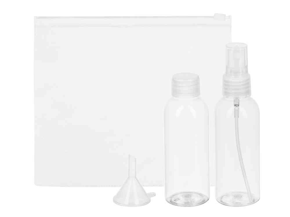 Набор дорожный Madrid - 3