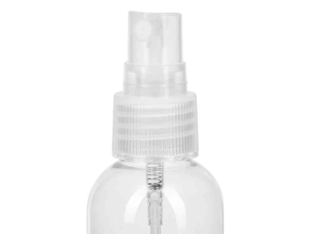 Набор дорожный Madrid - 4