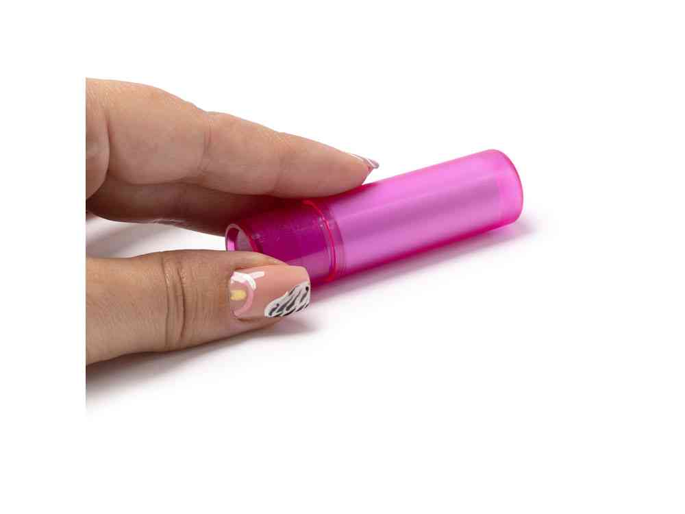 Бальзам для губ LISSEN - 2