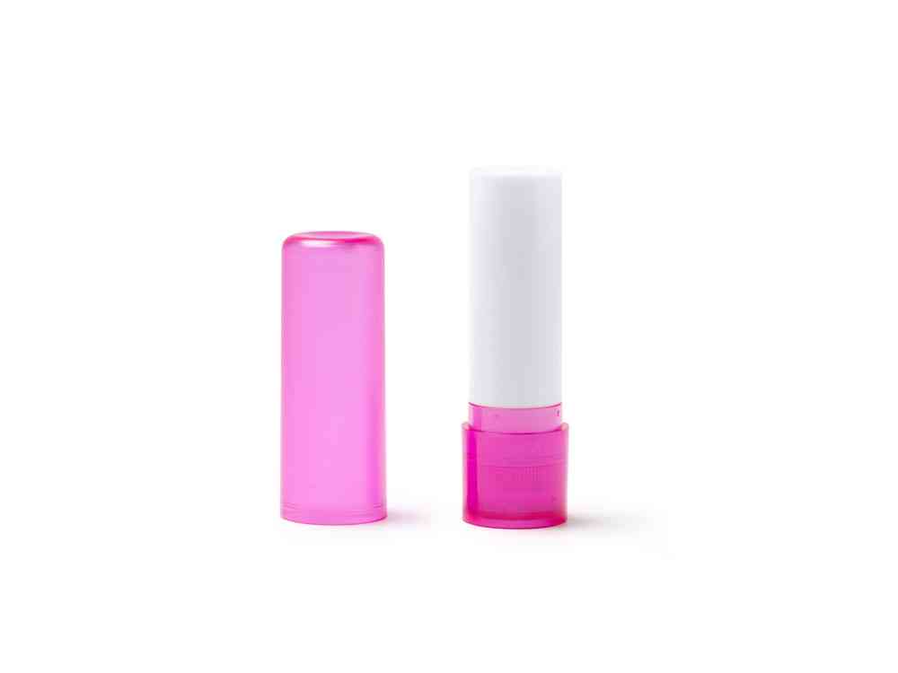 Бальзам для губ LISSEN - 3