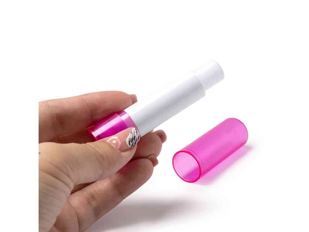 Бальзам для губ LISSEN - 4