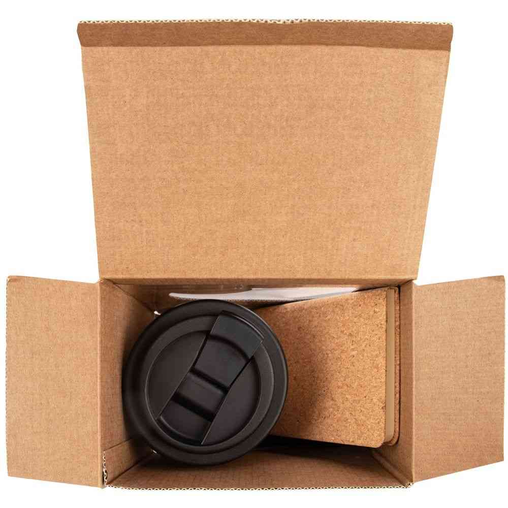 Набор Cork Work - 2