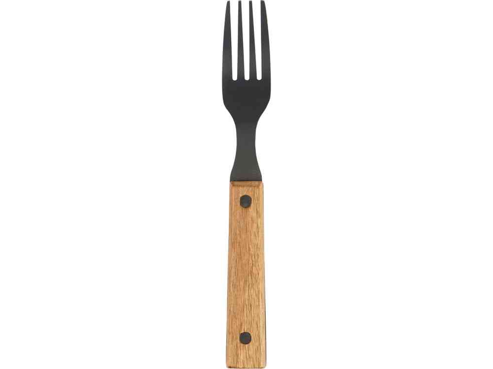 Набор приборов для стейка Remy - 4