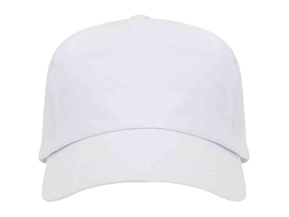 Бейсболка Uranus - 3