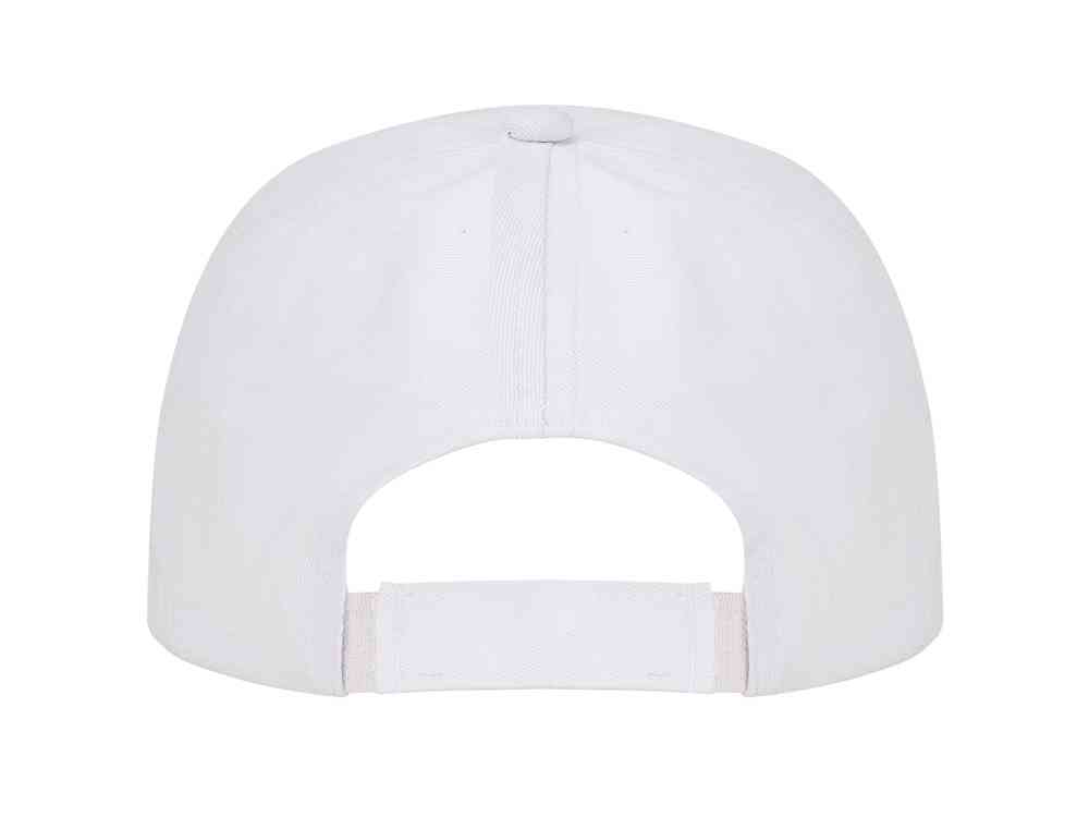 Бейсболка Uranus - 4