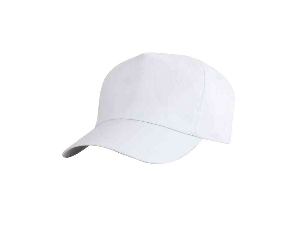 Бейсболка Uranus - 5