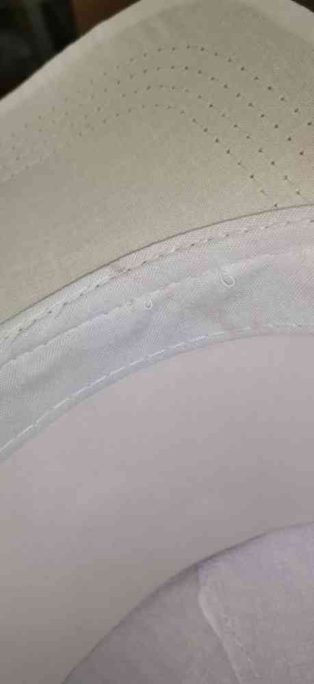 Бейсболка Uranus - 7