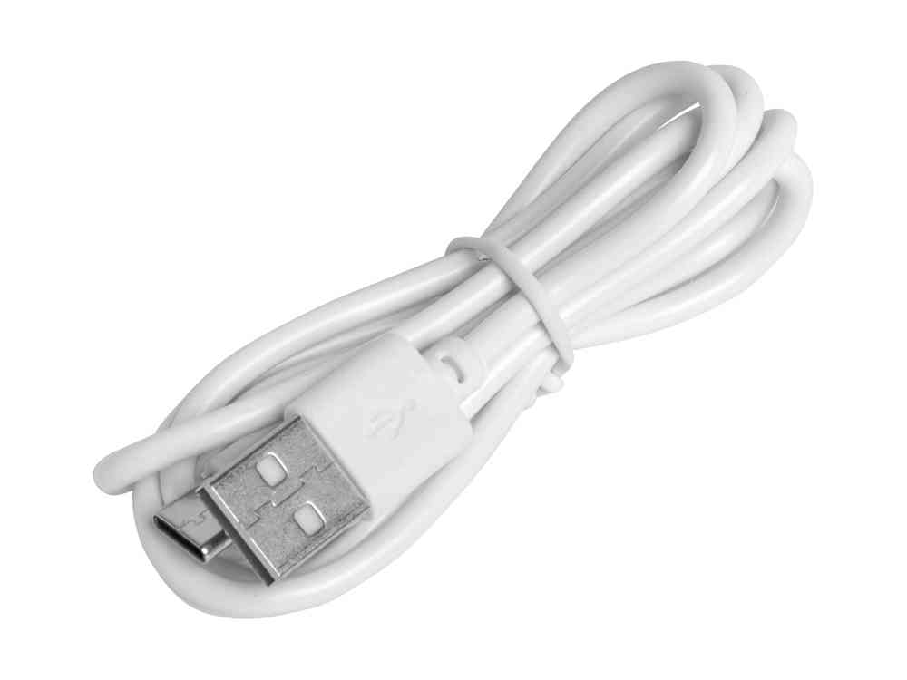 USB Увлажнитель с левитацией Vernal №3