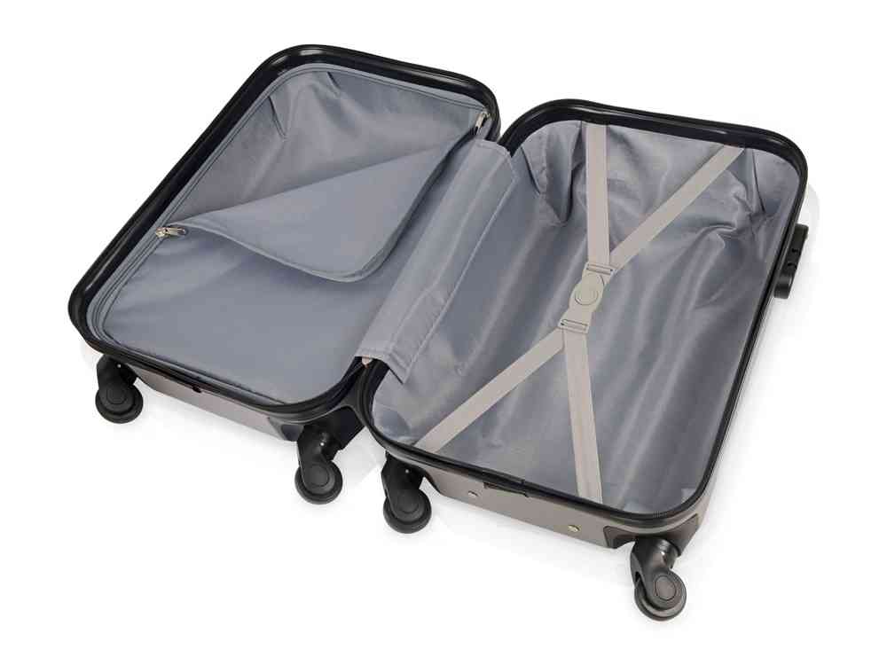 Чемодан Travel - 2