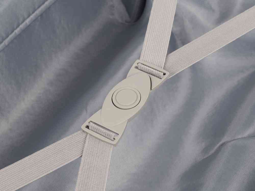 Чемодан Travel - 3