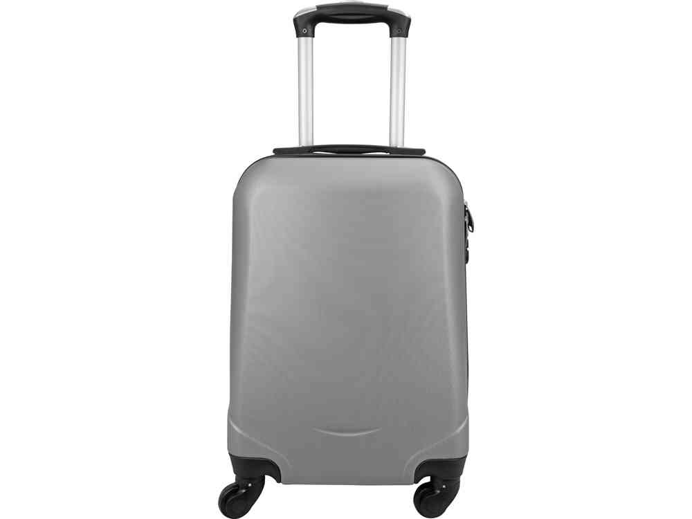 Чемодан Travel - 4