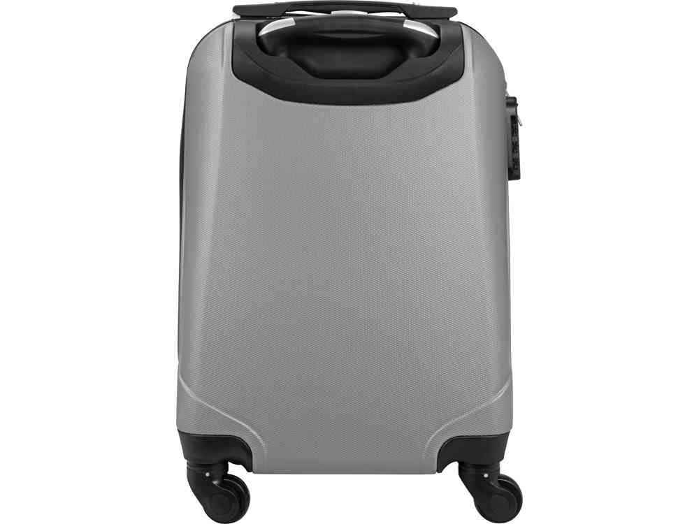 Чемодан Travel - 5