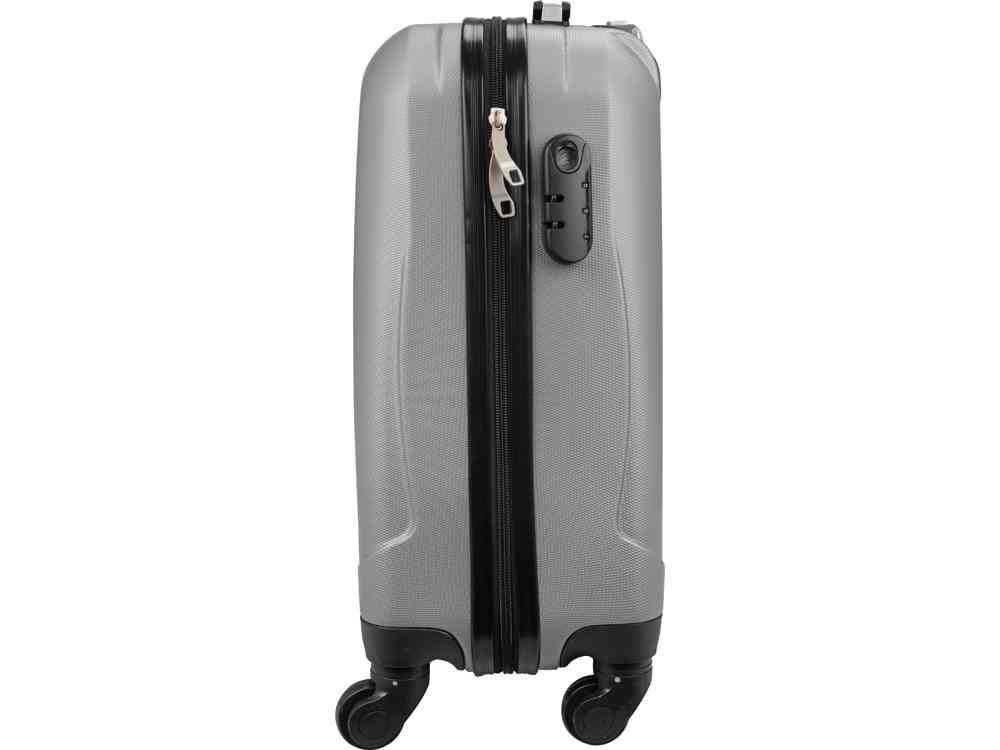 Чемодан Travel - 6