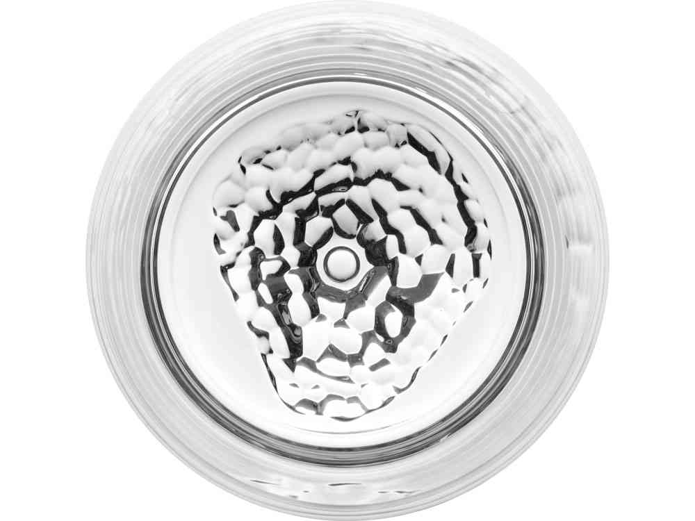 Стеклянный бокал для виски Broddy - 5