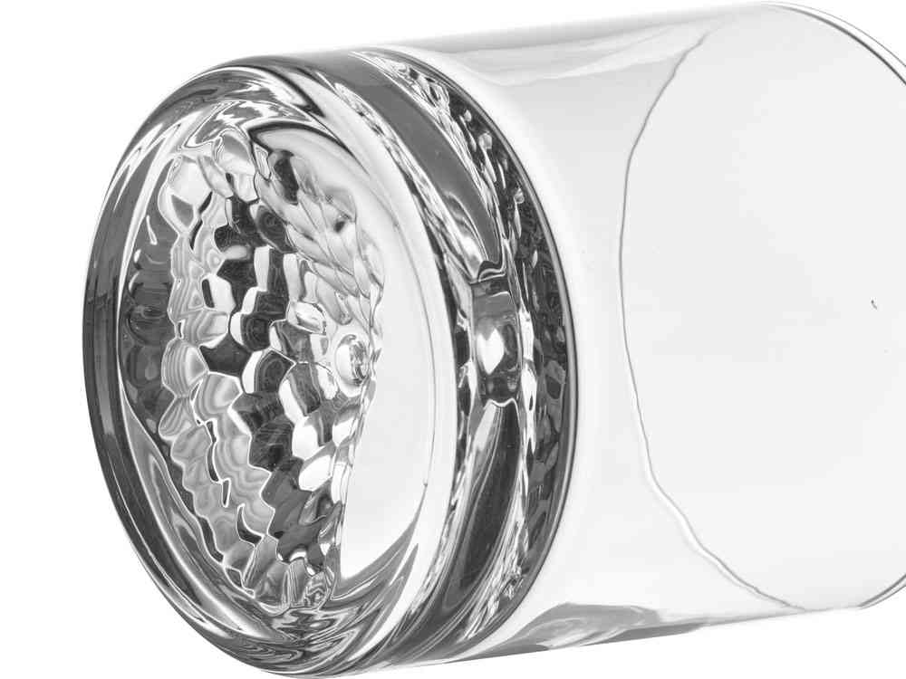 Стеклянный бокал для виски Broddy - 6