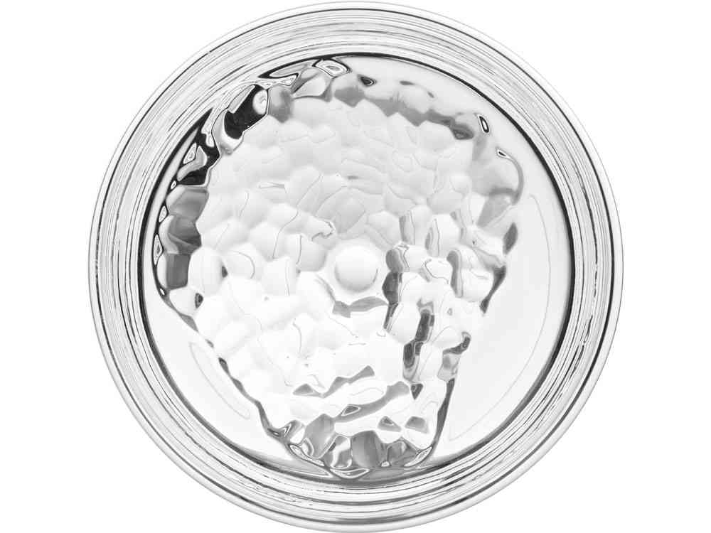 Стеклянный бокал для виски Broddy - 7