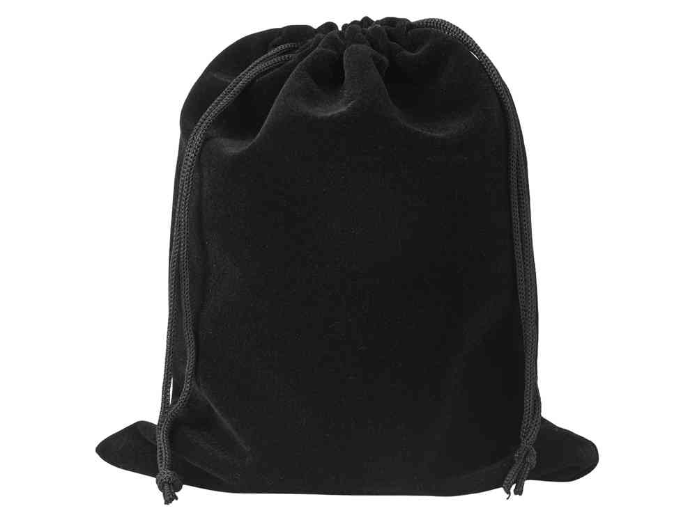 Стеклянный бокал для виски Broddy - 9