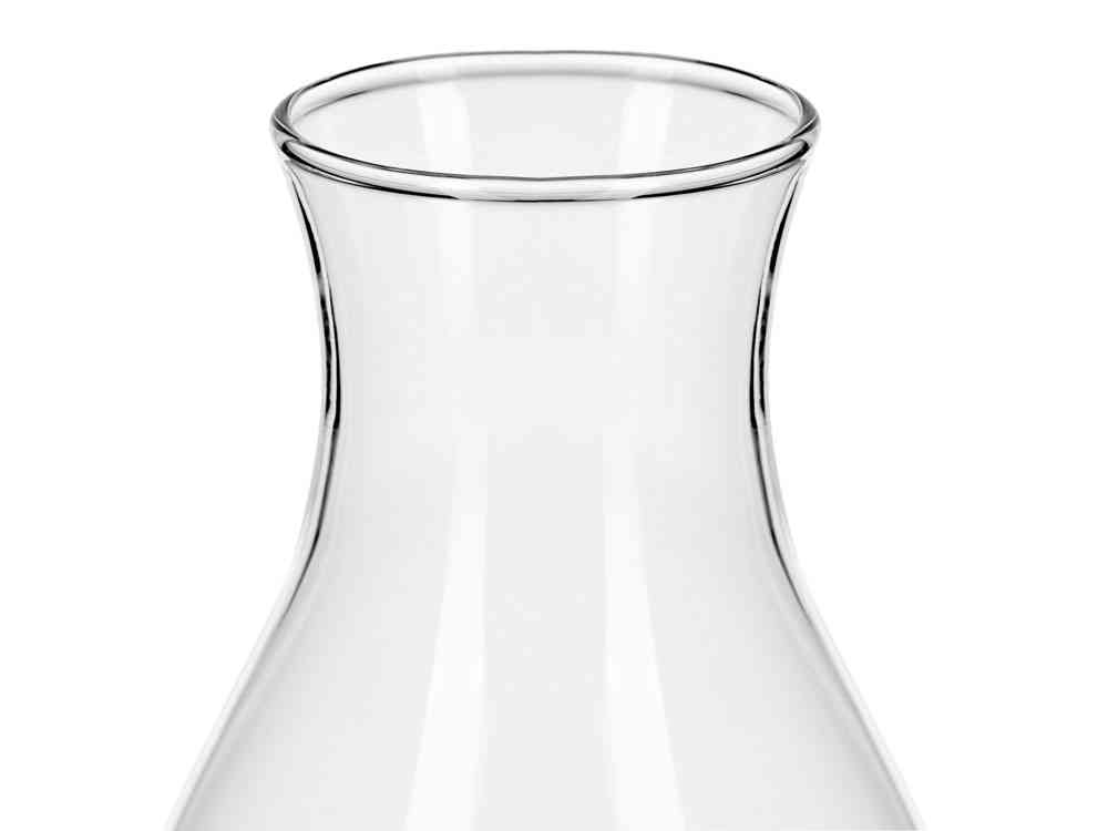 Кувшин с пробковой крышкой Beveri - 4