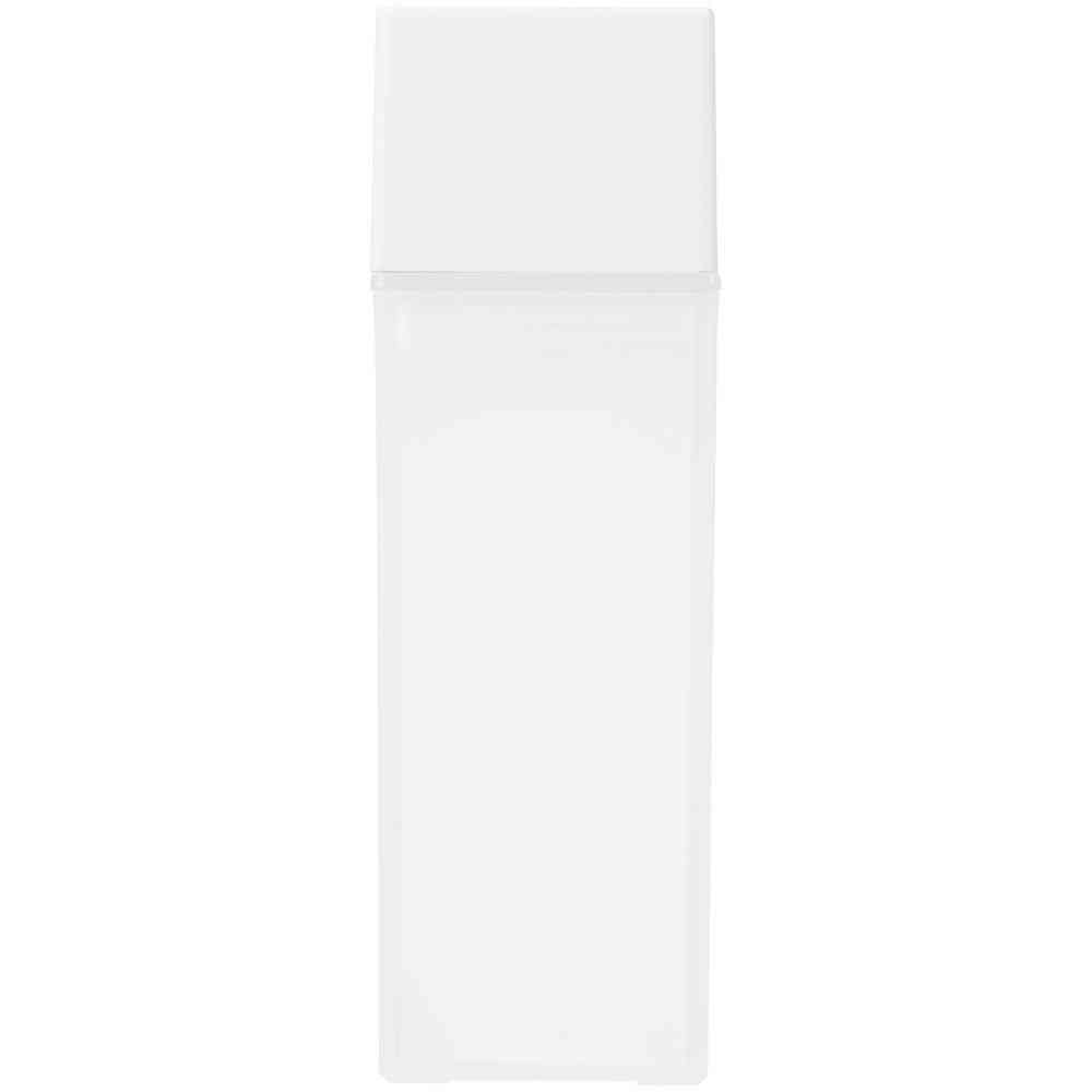 Настольный увлажнитель Air Square, белый - 3