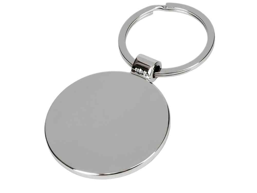 Брелок Circle - 2
