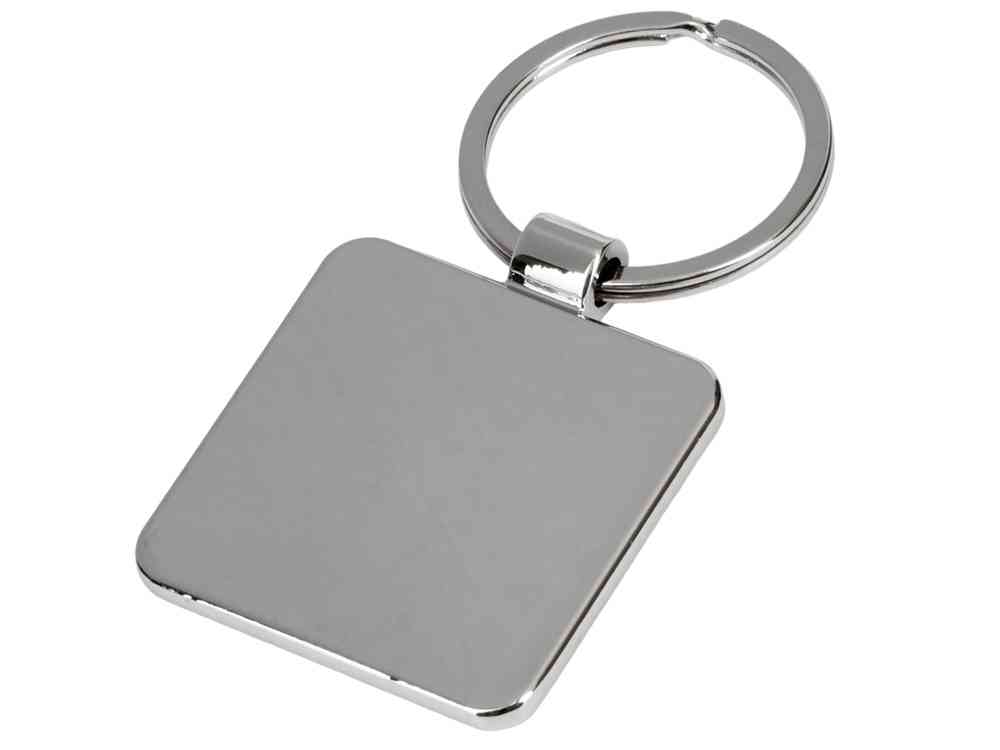 Брелок Quadrix - 2