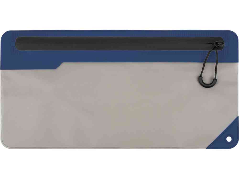 Органайзер для путешествий In safe - 2