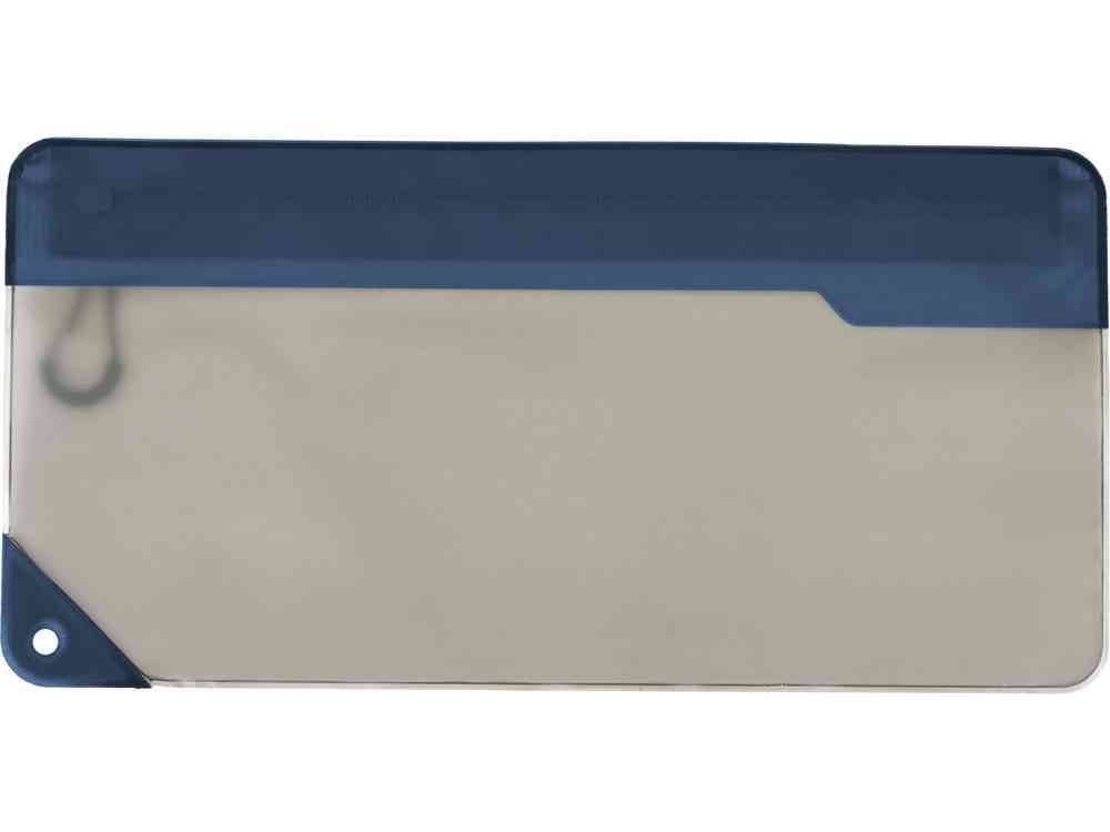 Органайзер для путешествий In safe - 3