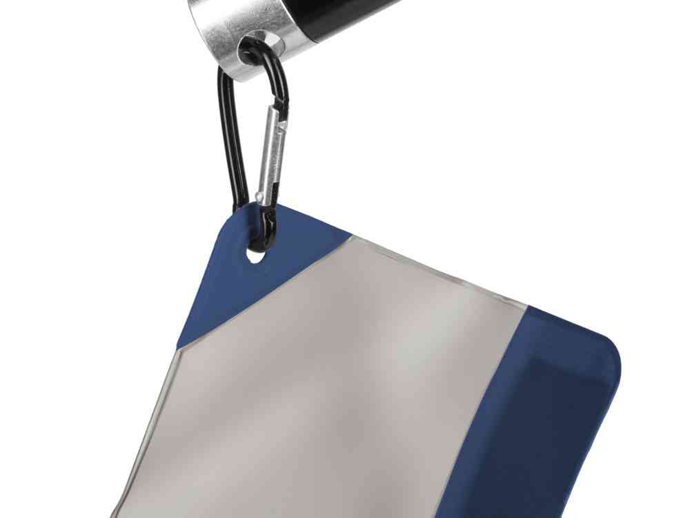 Органайзер для путешествий In safe - 4