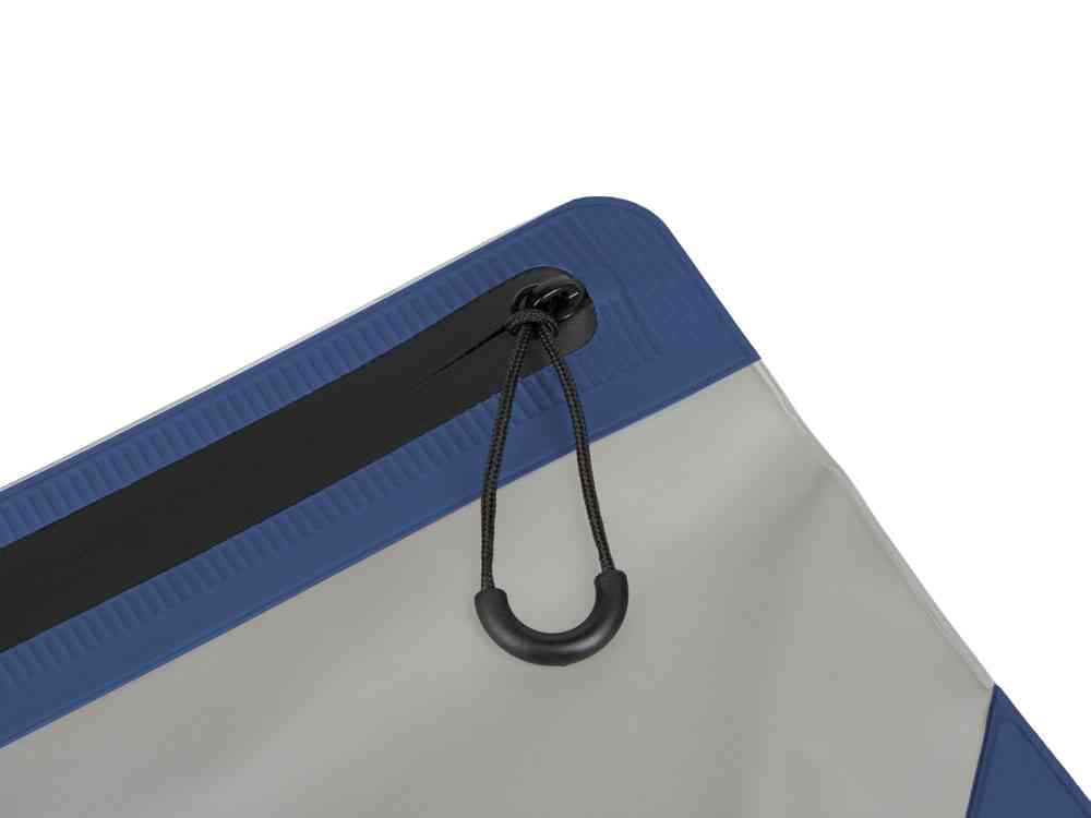 Органайзер для путешествий In safe - 5