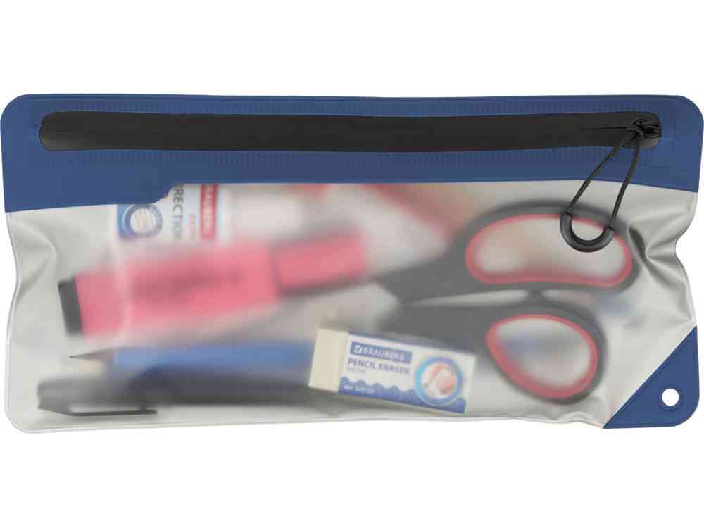 Органайзер для путешествий In safe - 6