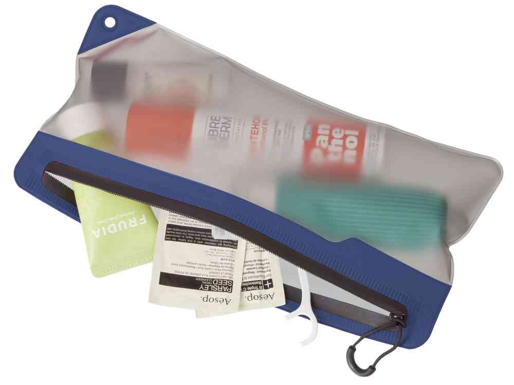 Органайзер для путешествий In safe - 7