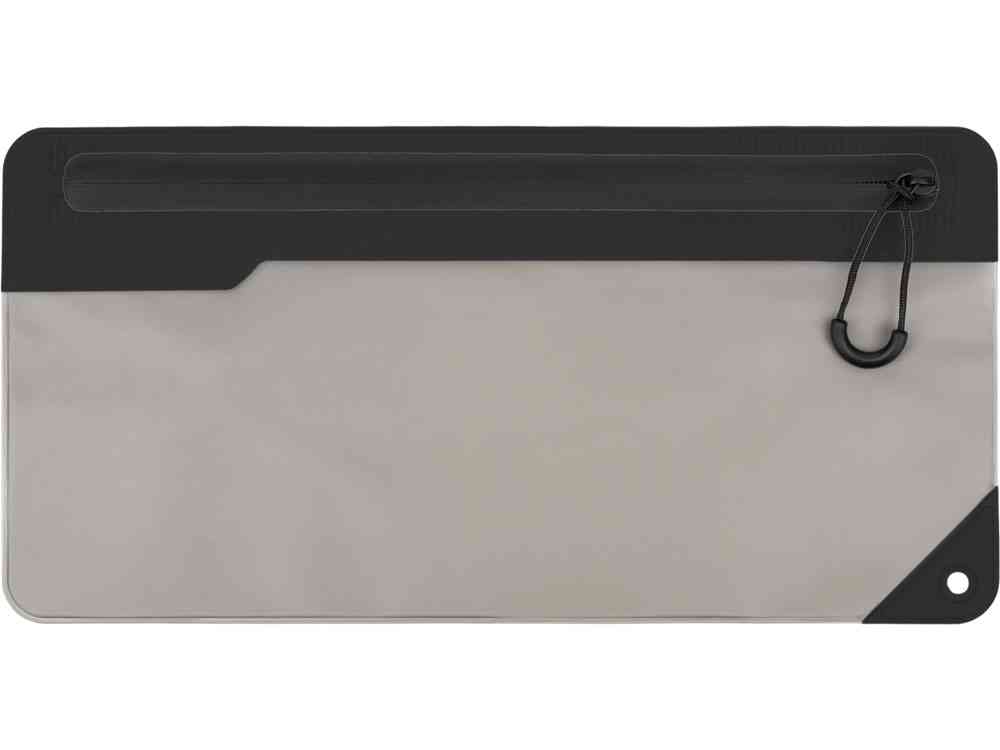 Органайзер для путешествий In safe - 2