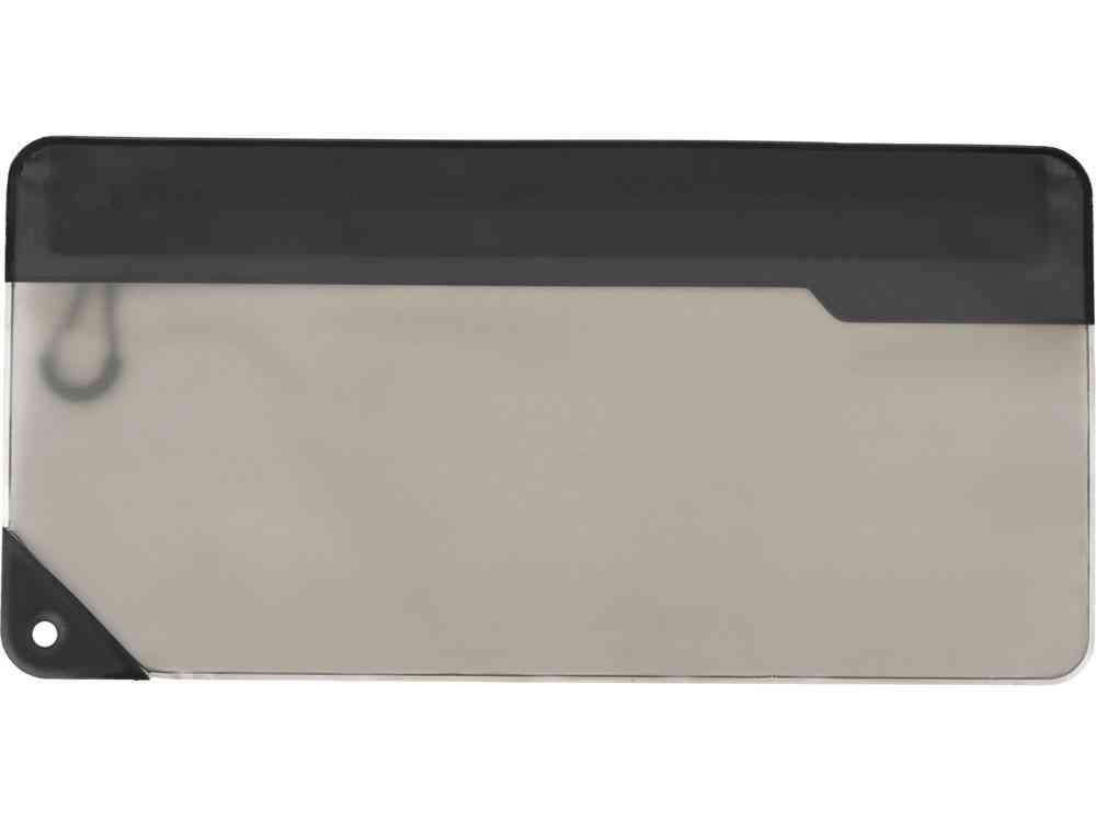 Органайзер для путешествий In safe - 3