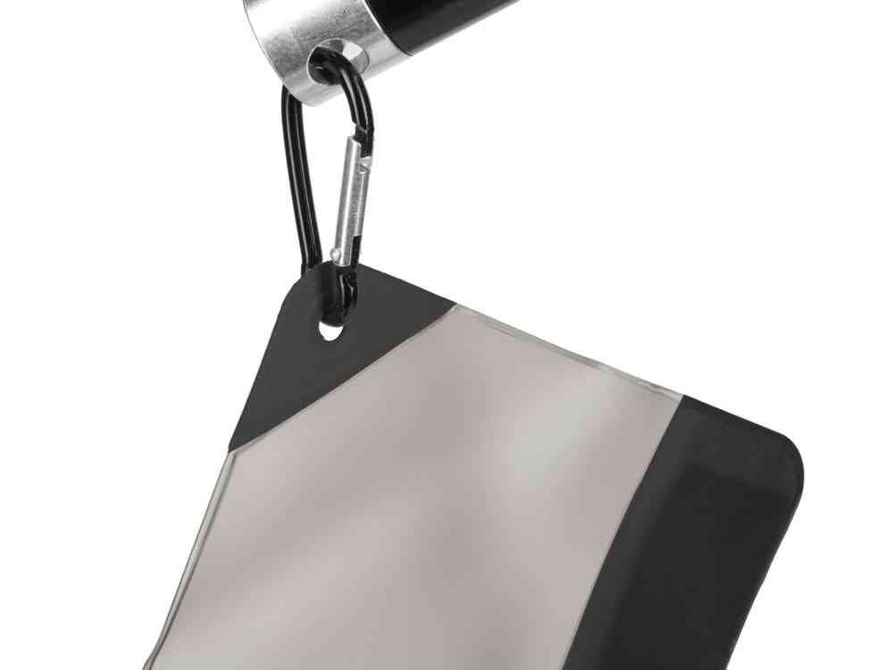 Органайзер для путешествий In safe - 4