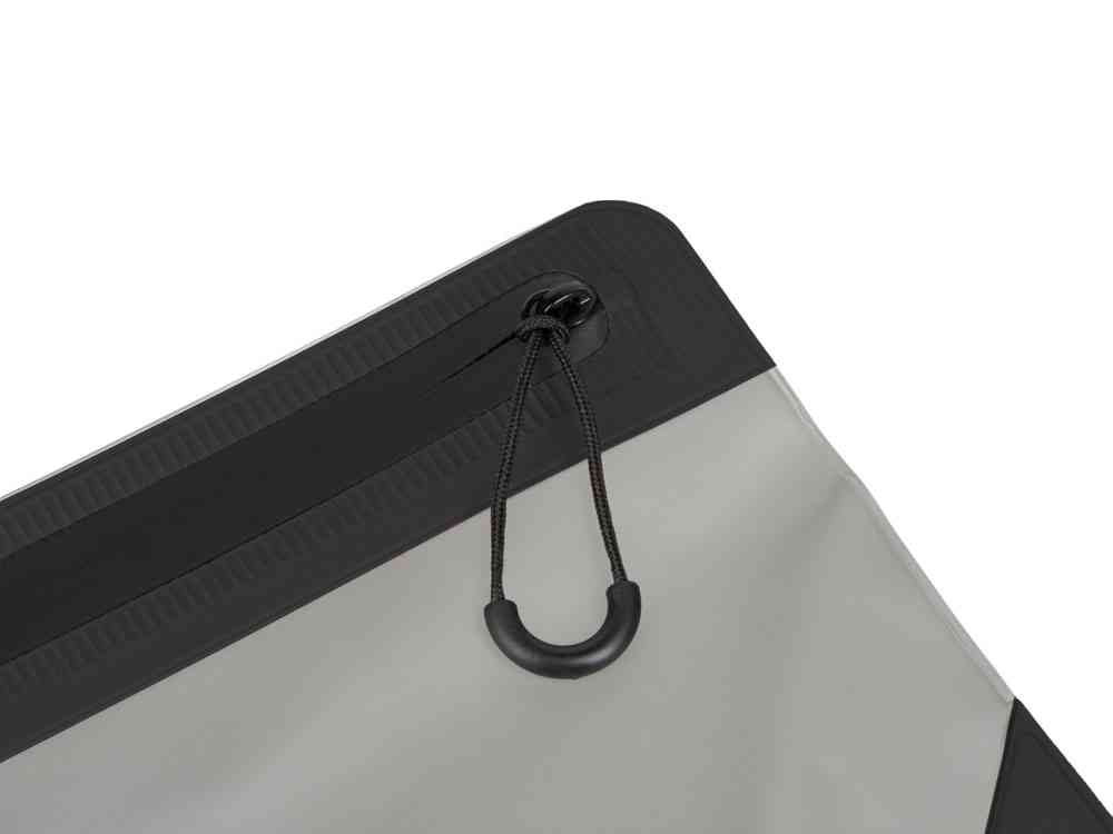 Органайзер для путешествий In safe - 5