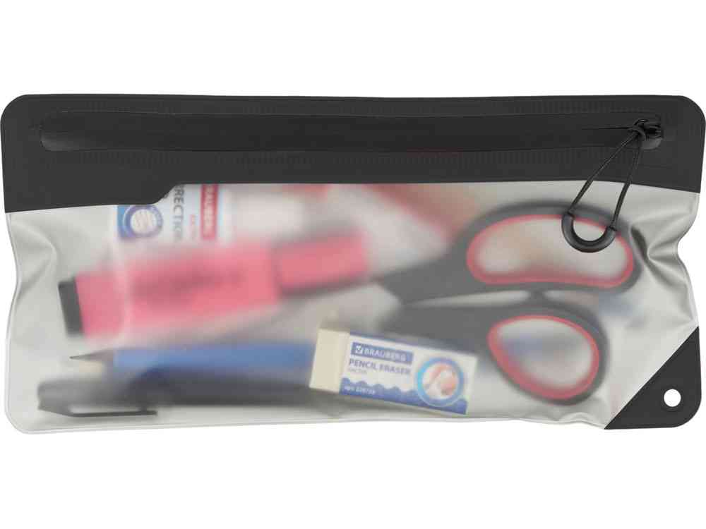 Органайзер для путешествий In safe - 6