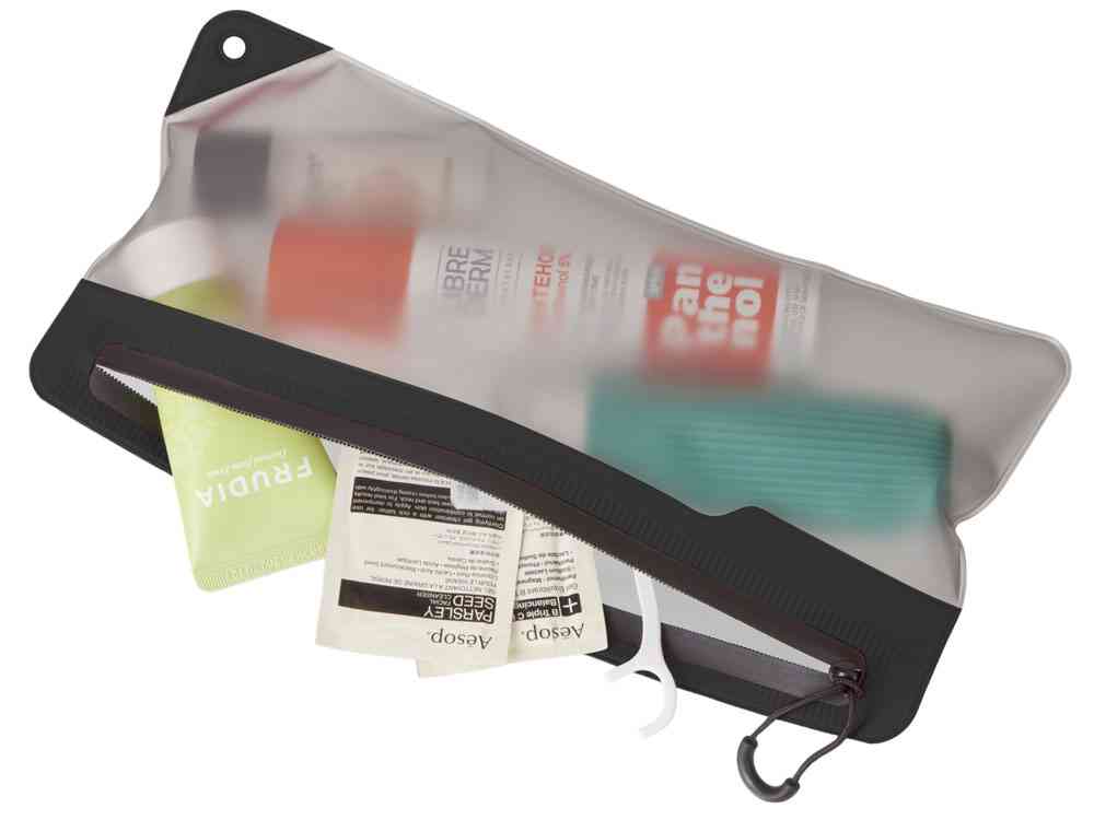 Органайзер для путешествий In safe - 7