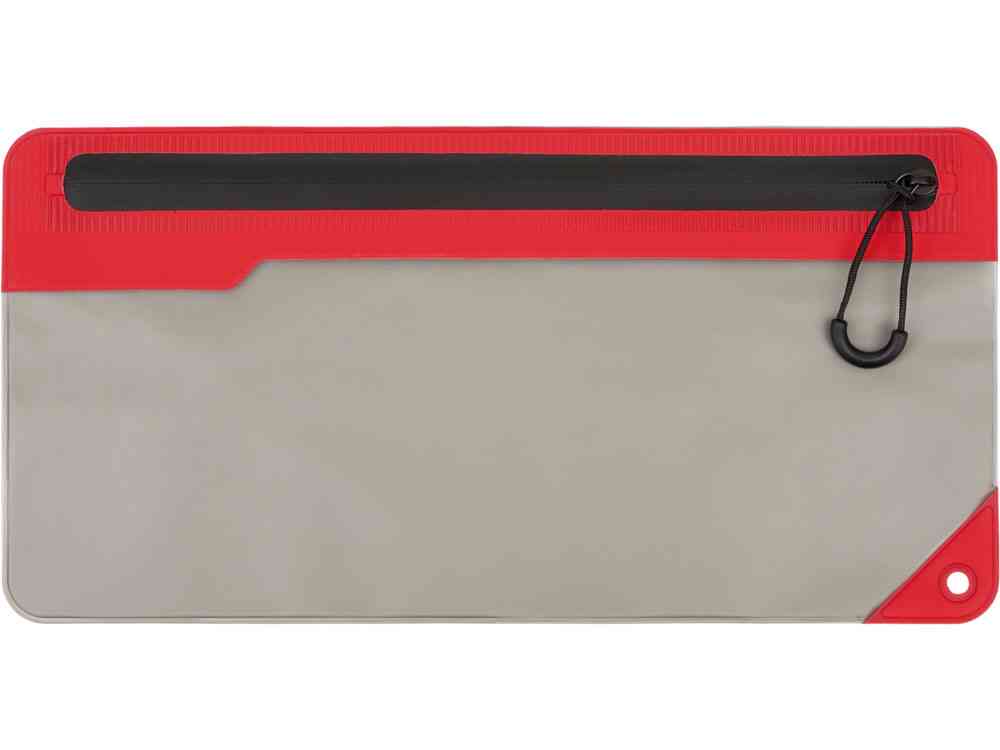 Органайзер для путешествий In safe - 2