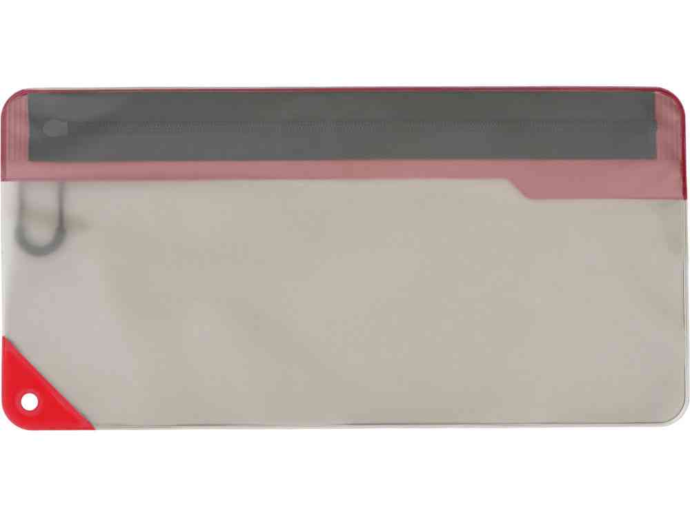 Органайзер для путешествий In safe - 3