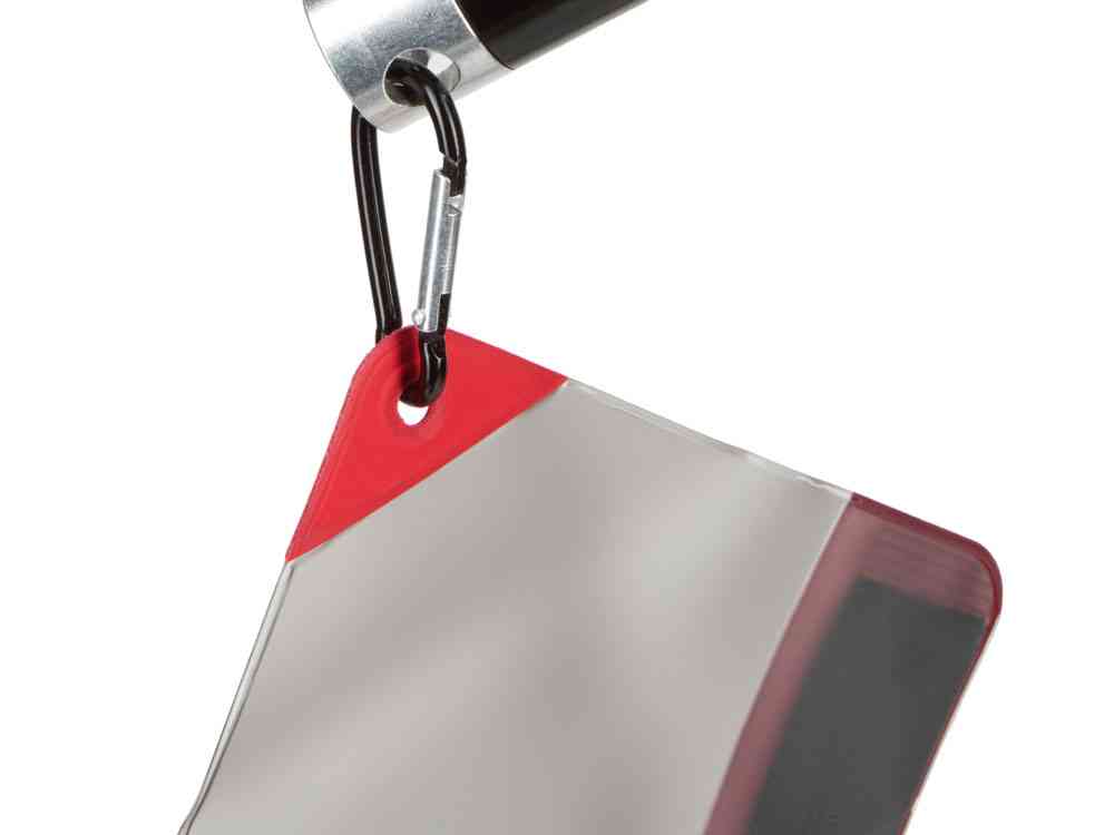 Органайзер для путешествий In safe - 4