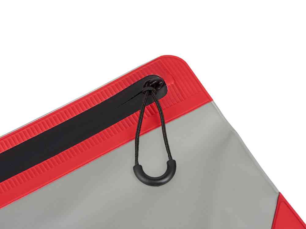 Органайзер для путешествий In safe - 5