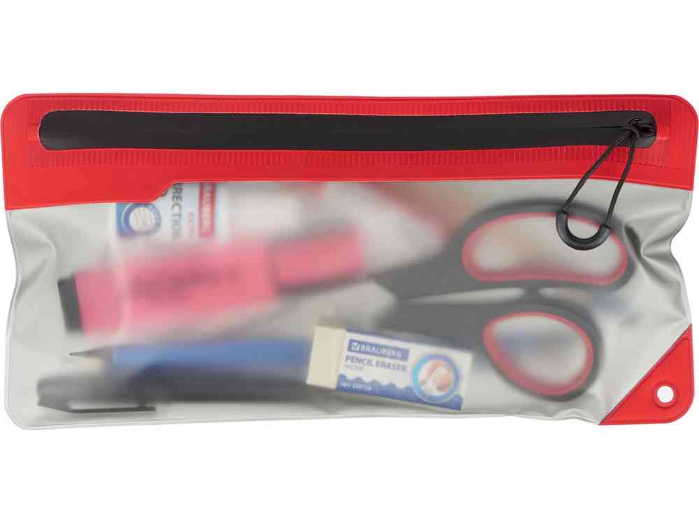 Органайзер для путешествий In safe - 6